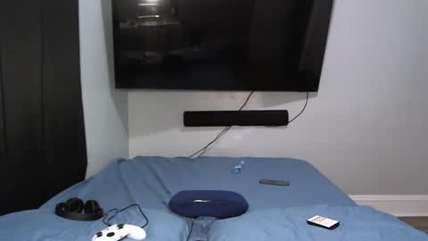 Snapshot of chocolatedolla chatting on January 18, 2:14 am chocolatedolla online show from January 18, 2:14 am