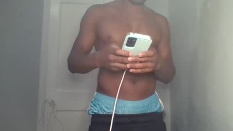 Snapshot of chocolatedolla chatting on January 22, 9:21 pm chocolatedolla online show from January 22, 9:21 pm