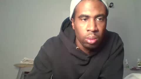 Snapshot of chocolatedolla chatting on January 26, 1:09 am chocolatedolla online show from January 26, 1:09 am