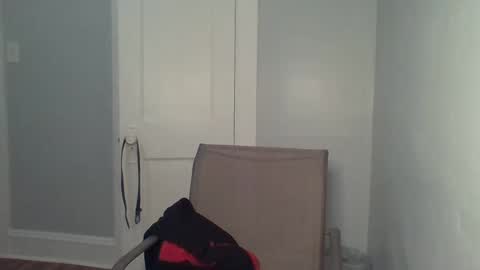 Snapshot of chocolatedolla chatting on February 9, 11:36 pm chocolatedolla online show from February 9, 11:36 pm