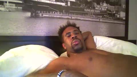 chocolatedolla online show from February 16, 1:02 am