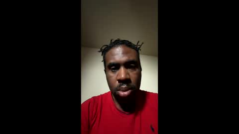 chocolatedolla online show from March 6, 2:35 pm