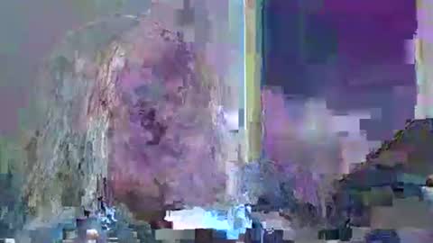 chocolatedrop_ online show from May 31, 3:08 pm