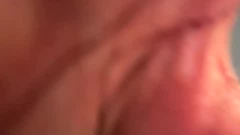 chocolateeuphoriaa online show from October 28, 6:06 am