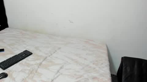 NATALIA online show from February 26, 3:38 am