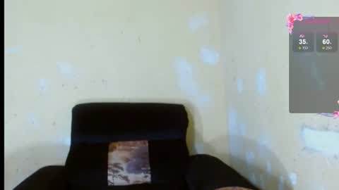 chocolatemilkebony online show from July 15, 6:13 pm