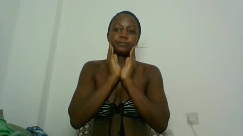 JANE online show from May 30, 1:46 am