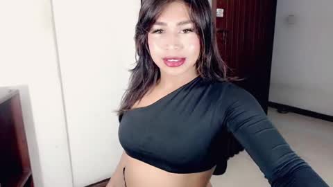 Snapshot of chocolatetriplex chatting on May 2, 12:37 am chocolatetriplex online show from May 2, 12:37 am