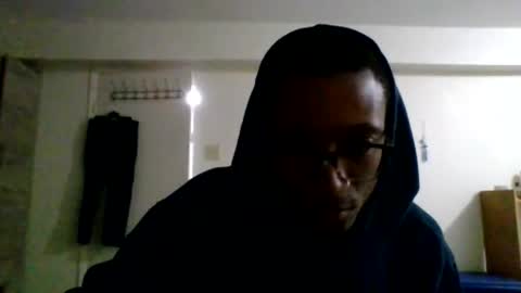 Chocolatinhermoso online show from October 25, 3:07 pm