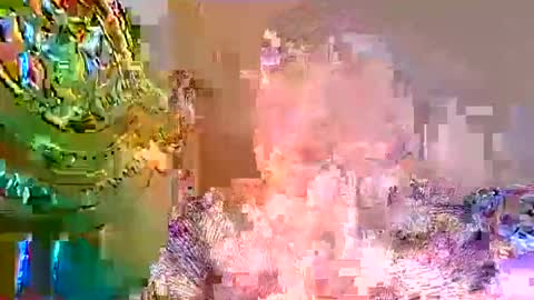 chocomelano_ online show from April 14, 10:43 am