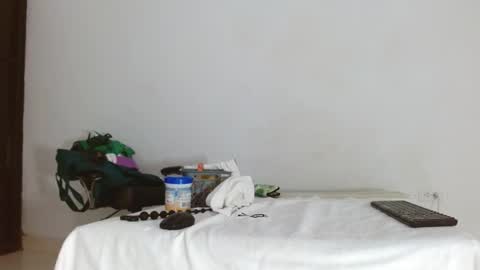 maria online show from March 25, 1:06 pm