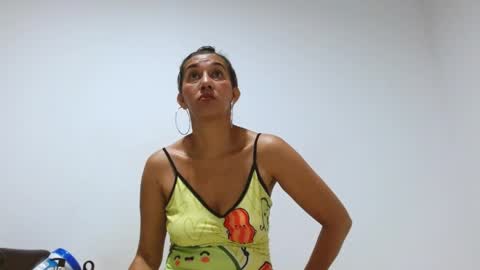 maria online show from March 30, 12:50 pm