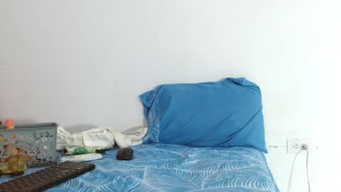 maria online show from April 14, 5:35 am