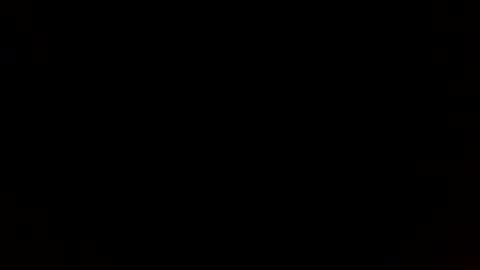 chocoschlong83 online show from October 30, 3:52 am