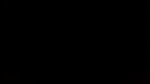 chocoschlong83 online show from January 18, 6:17 am