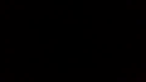 chocoschlong83 online show from April 4, 12:42 am