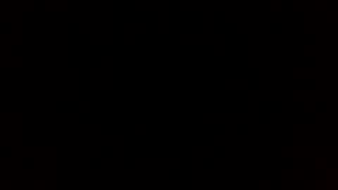 chocoschlong83 online show from April 10, 6:29 am