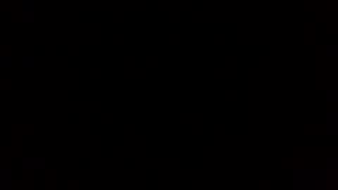 chocoschlong83 online show from April 24, 4:37 am