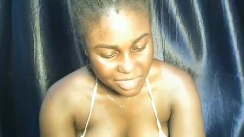 chocoslut22 online show from November 1, 5:37 pm