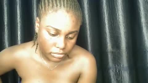 chocoslut22 online show from November 21, 7:45 pm