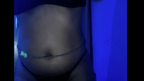 ethereal online show from April 23, 6:36 am
