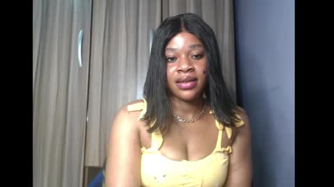 ethereal online show from April 23, 3:36 pm