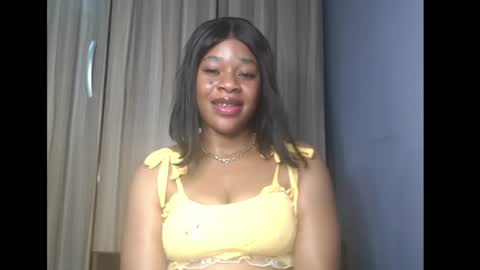 ethereal online show from April 24, 6:49 am