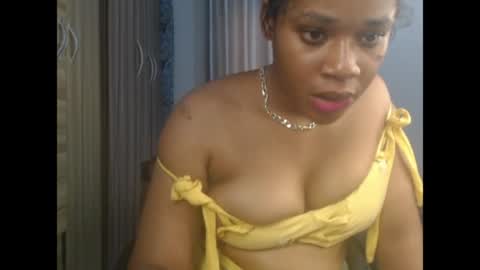 ethereal online show from May 11, 2:45 pm