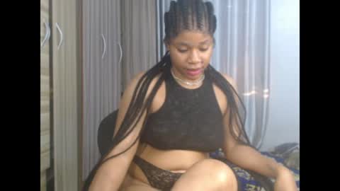 ethereal online show from May 13, 7:06 am