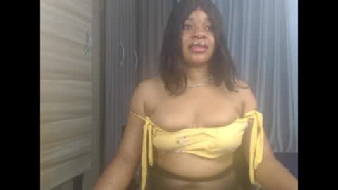 ethereal online show from May 24, 6:29 am