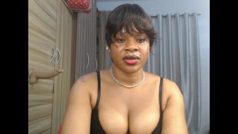 ethereal online show from July 6, 3:14 pm