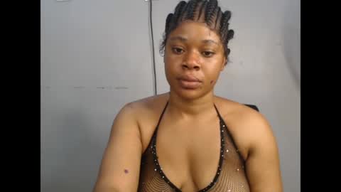 ethereal online show from July 17, 6:31 am