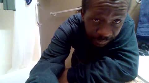 Chocvanillamix..... jazzie -  n - juice online show from April 19, 12:33 am