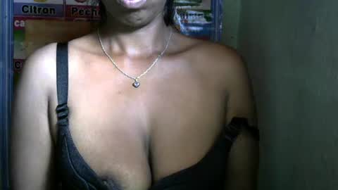 choe03 online show from September 22, 11:01 am