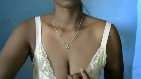 choe03 online show from October 4, 9:29 am