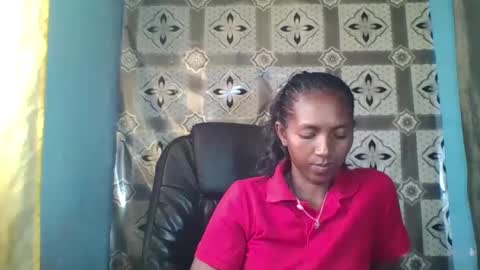 choe03 online show from March 6, 9:50 am