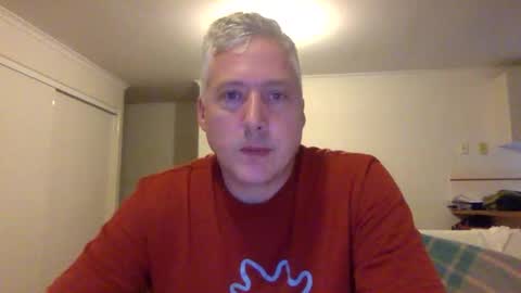 choiceamen online show from December 15, 12:06 pm