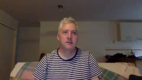 choiceamen online show from December 16, 8:16 pm