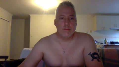 choiceamen online show from December 30, 8:25 pm