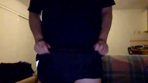 choiceamen online show from February 14, 11:21 am