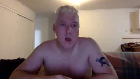 choiceamen online show from February 14, 7:23 pm