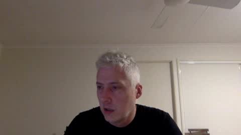 choiceamen online show from September 9, 6:40 pm