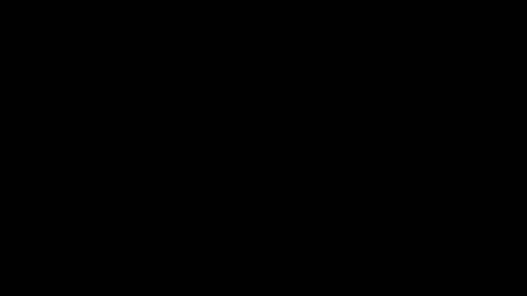 choiceamen online show from September 10, 3:12 pm