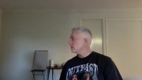 choiceamen online show from September 26, 6:50 am