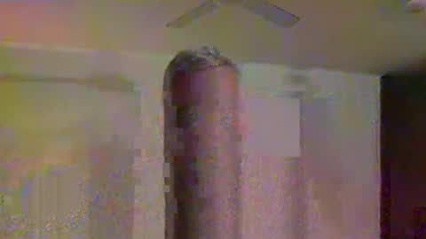 choiceamen online show from November 24, 1:11 pm