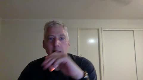 choiceamen online show from November 29, 8:28 am