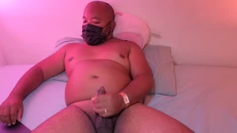 chokelatte online show from October 28, 10:23 pm