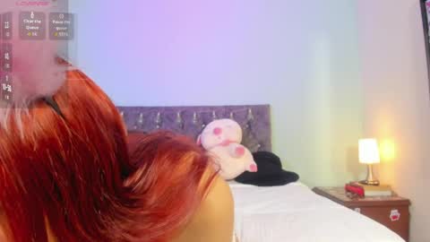 Chloe online show from April 3, 9:07 am