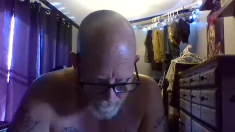 chompers online show from September 19, 2:07 pm