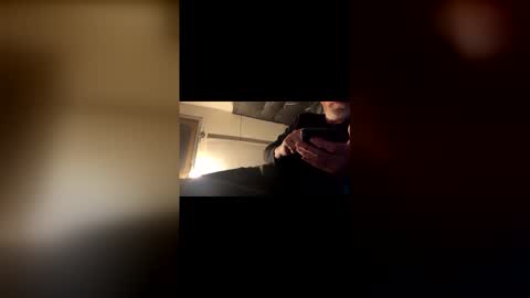 chompers online show from March 24, 5:01 am